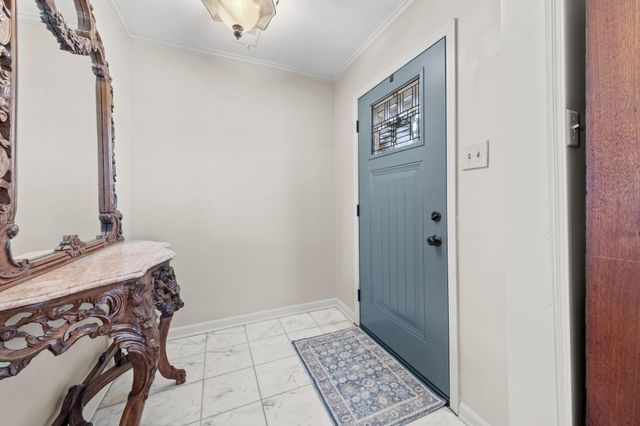 1911 ALLENBY RD, Germantown, TN 38139