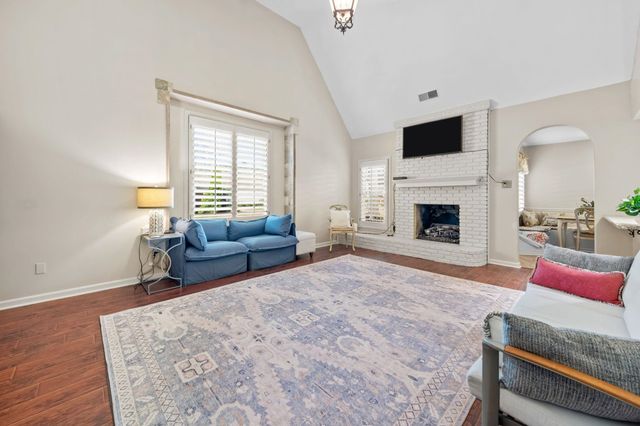 1911 ALLENBY RD, Germantown, TN 38139