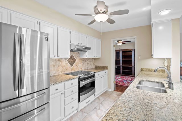 1911 ALLENBY RD, Germantown, TN 38139