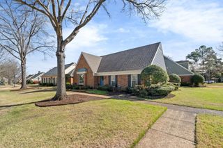 1911 ALLENBY RD, Germantown, TN 38139