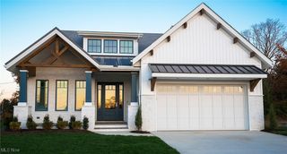 S/L 46 Bridgeport Way, Mayfield Heights, OH 44124