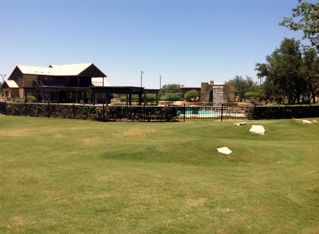 170 Colonial Drive, Possum Kingdom Lake, TX 76449