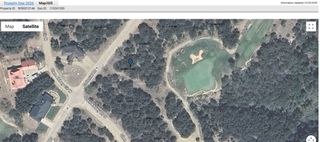 170 Colonial Drive, Possum Kingdom Lake, TX 76449