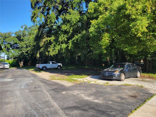 424 SUNSET DRIVE, Orlando, FL 32805
