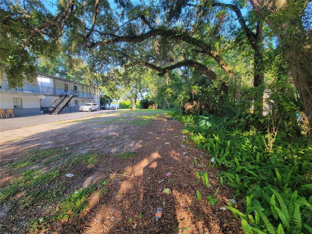 424 SUNSET DRIVE, Orlando, FL 32805