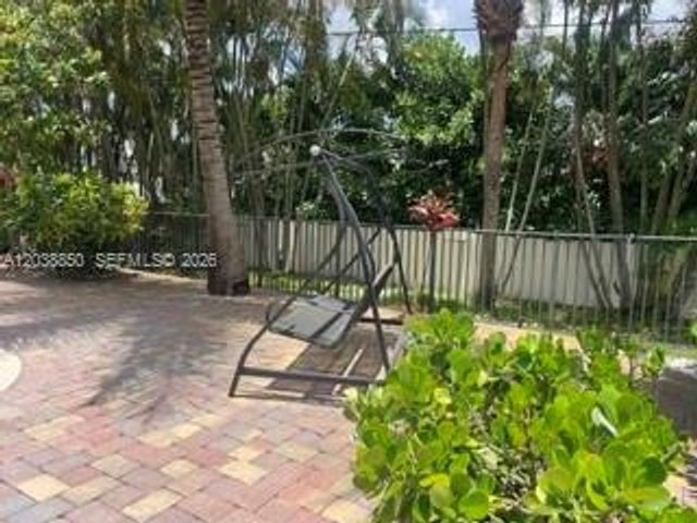 3837 Aspen Leaf Dr, Boynton Beach, FL 33436
