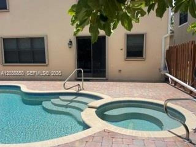 3837 Aspen Leaf Dr, Boynton Beach, FL 33436