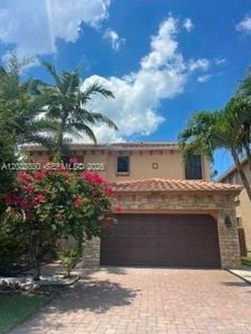 3837 Aspen Leaf Dr, Boynton Beach, FL 33436