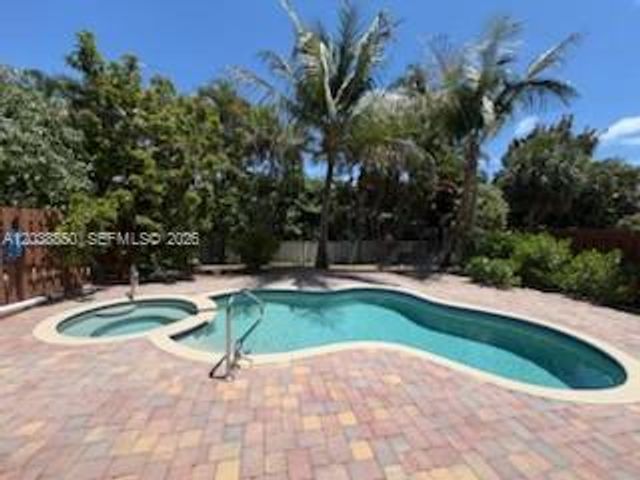 3837 Aspen Leaf Dr, Boynton Beach, FL 33436