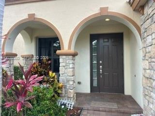 3837 Aspen Leaf Dr, Boynton Beach, FL 33436