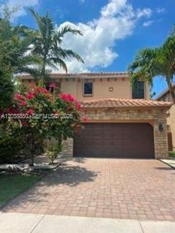3837 Aspen Leaf Dr, Boynton Beach, FL 33436