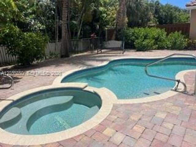 3837 Aspen Leaf Dr, Boynton Beach, FL 33436