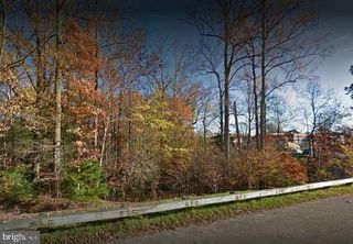 MILLSTONE LANDING ROAD, Lexington Park, MD 20653