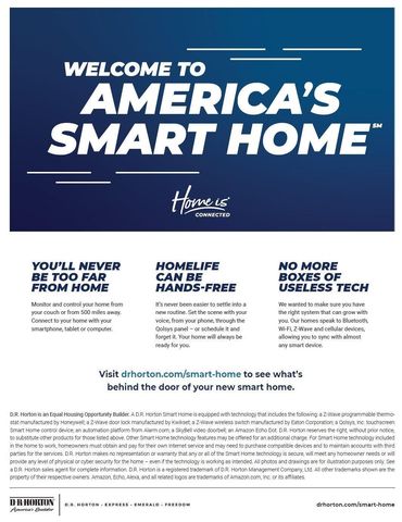 7502 Bella Springs Drive, Humble, TX 77346