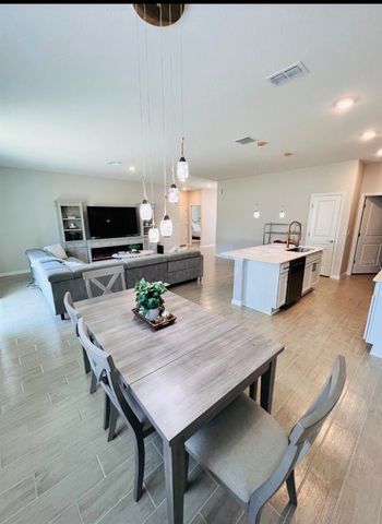 2450 SW 170TH LOOP, Ocala, FL 34473