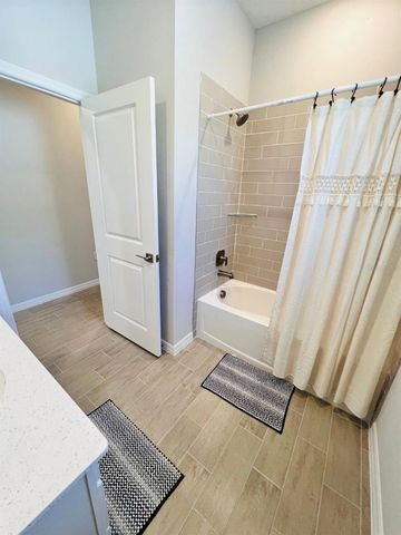 2450 SW 170TH LOOP, Ocala, FL 34473