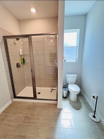 2450 SW 170TH LOOP, Ocala, FL 34473