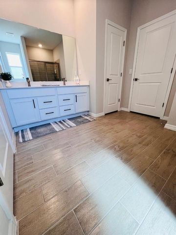 2450 SW 170TH LOOP, Ocala, FL 34473