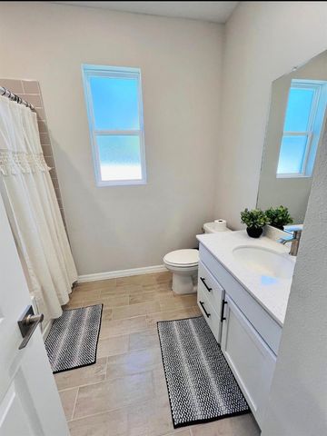 2450 SW 170TH LOOP, Ocala, FL 34473