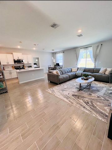 2450 SW 170TH LOOP, Ocala, FL 34473