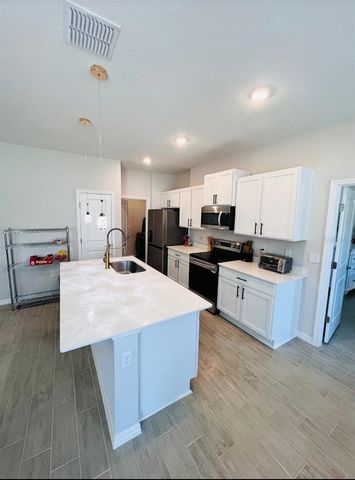 2450 SW 170TH LOOP, Ocala, FL 34473