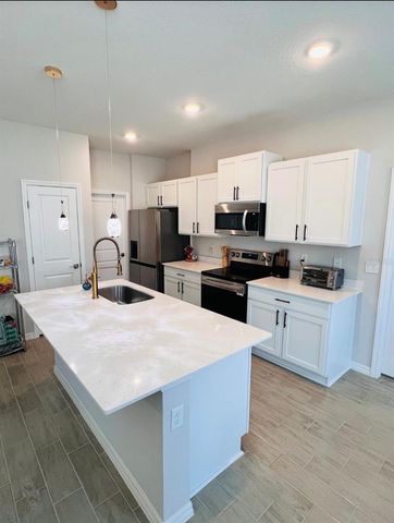 2450 SW 170TH LOOP, Ocala, FL 34473