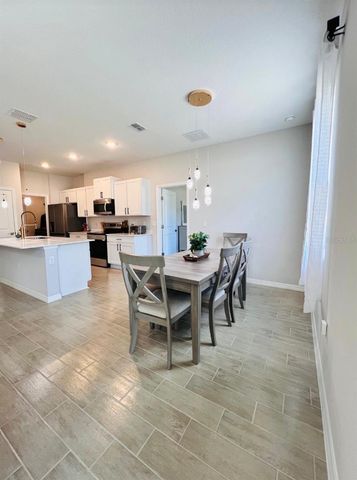 2450 SW 170TH LOOP, Ocala, FL 34473