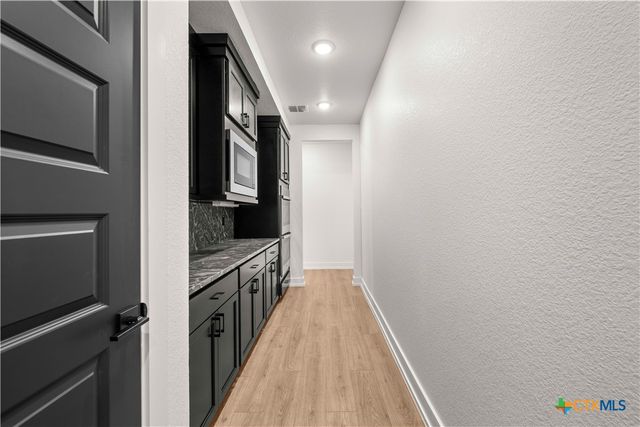 6750 King Mill Drive, Salado, TX 76571