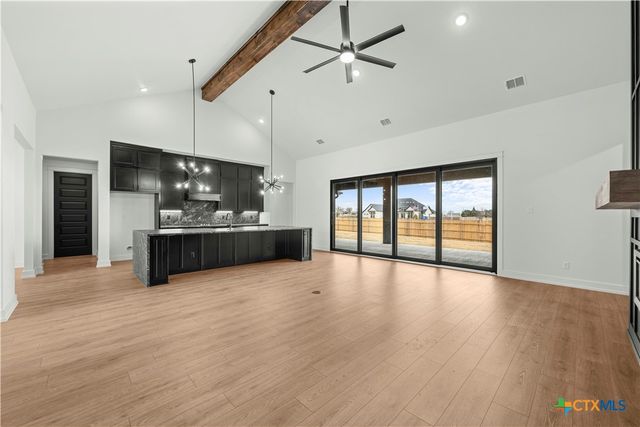 6750 King Mill Drive, Salado, TX 76571