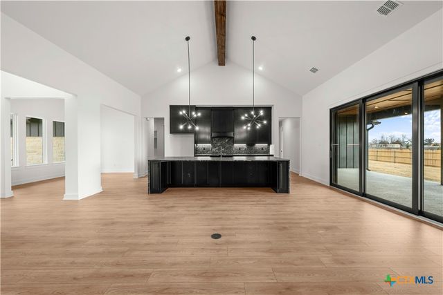 6750 King Mill Drive, Salado, TX 76571