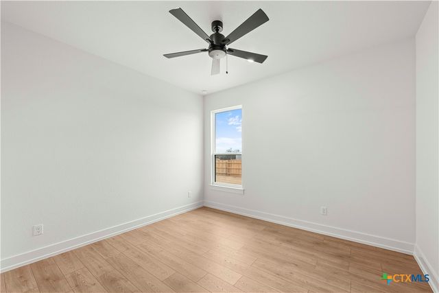 6750 King Mill Drive, Salado, TX 76571