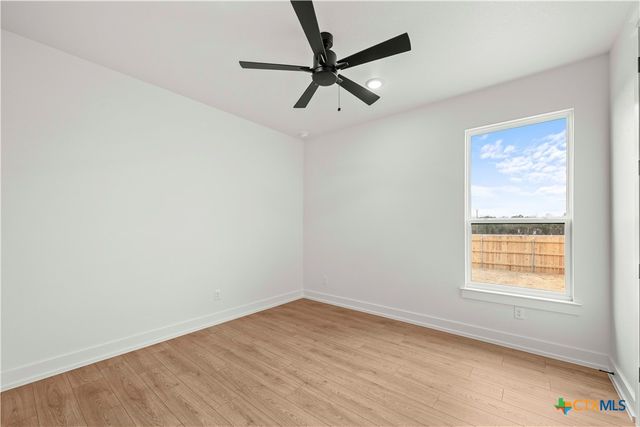 6750 King Mill Drive, Salado, TX 76571