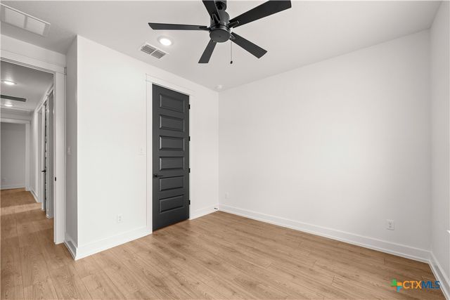 6750 King Mill Drive, Salado, TX 76571