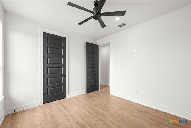 6750 King Mill Drive, Salado, TX 76571