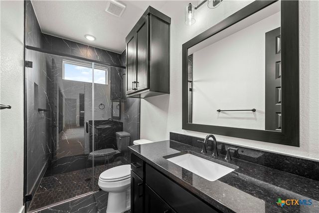 6750 King Mill Drive, Salado, TX 76571