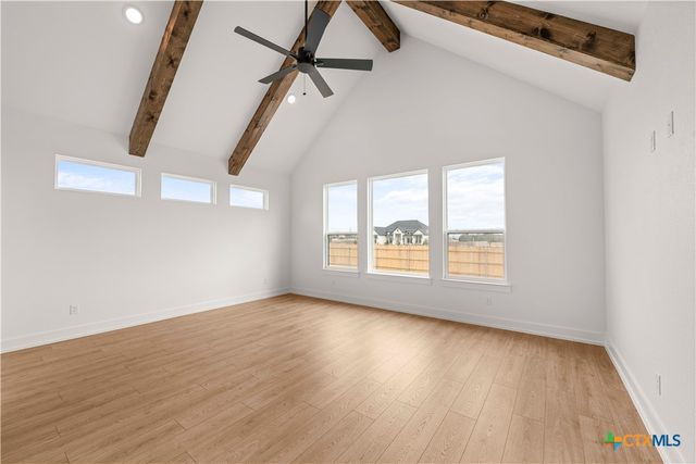 6750 King Mill Drive, Salado, TX 76571