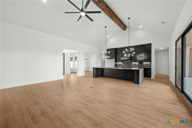 6750 King Mill Drive, Salado, TX 76571