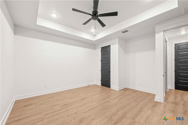 6750 King Mill Drive, Salado, TX 76571