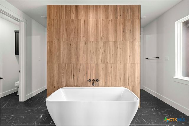 6750 King Mill Drive, Salado, TX 76571