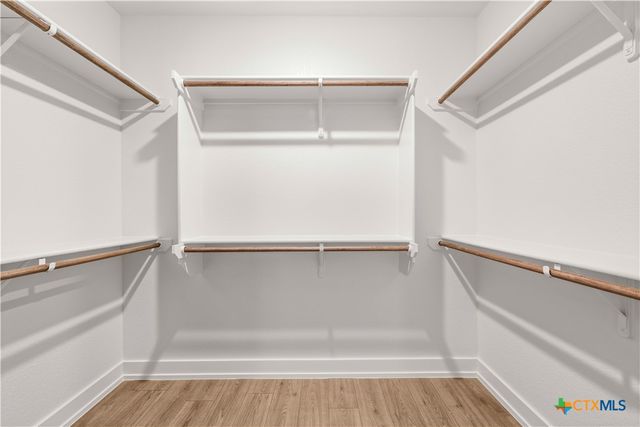 6750 King Mill Drive, Salado, TX 76571