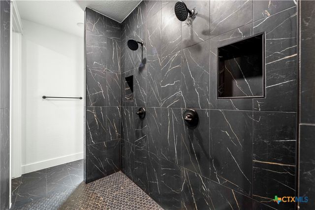 6750 King Mill Drive, Salado, TX 76571