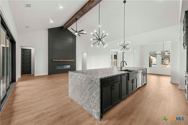 6750 King Mill Drive, Salado, TX 76571