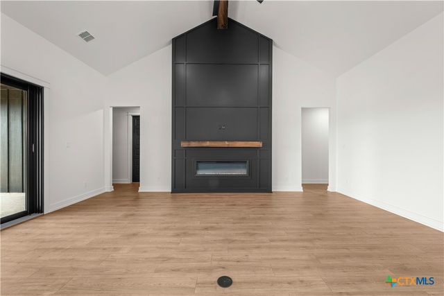 6750 King Mill Drive, Salado, TX 76571