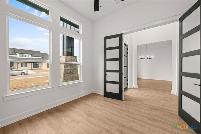 6750 King Mill Drive, Salado, TX 76571