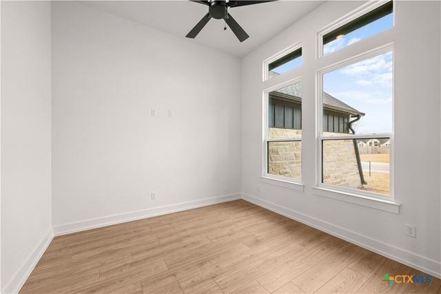 6750 King Mill Drive, Salado, TX 76571