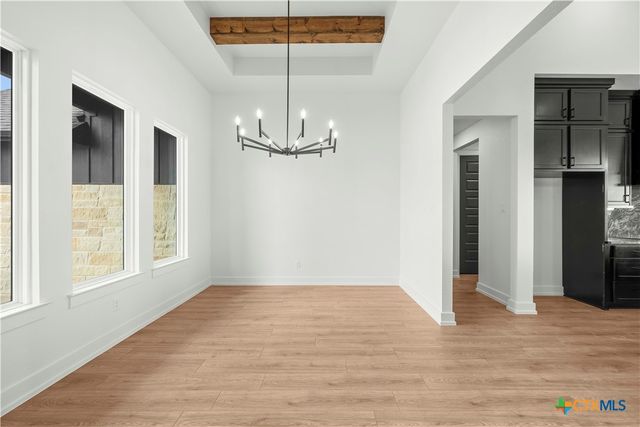 6750 King Mill Drive, Salado, TX 76571