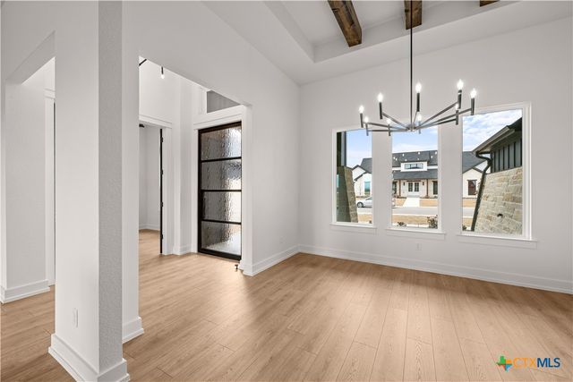 6750 King Mill Drive, Salado, TX 76571