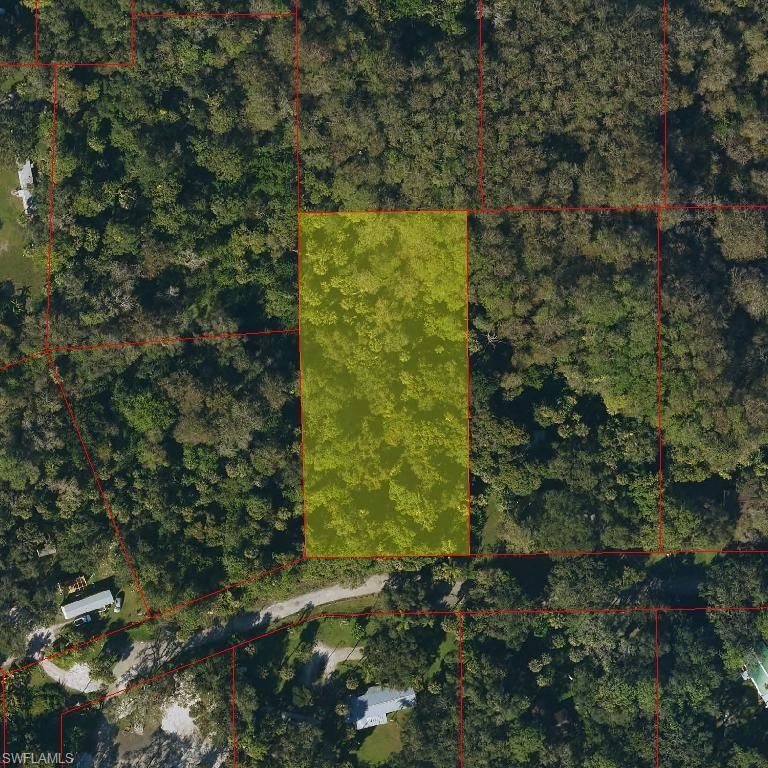 5106 Taylor RD N, IMMOKALEE, FL 34142 — photo 2