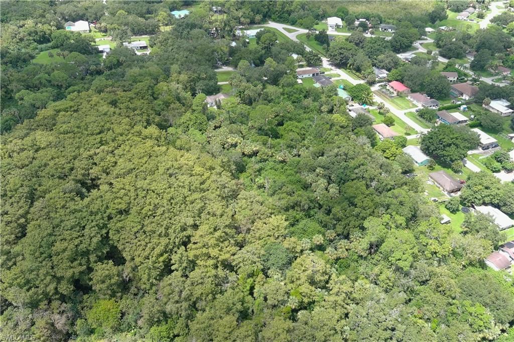 5106 Taylor RD N, IMMOKALEE, FL 34142 — photo 3
