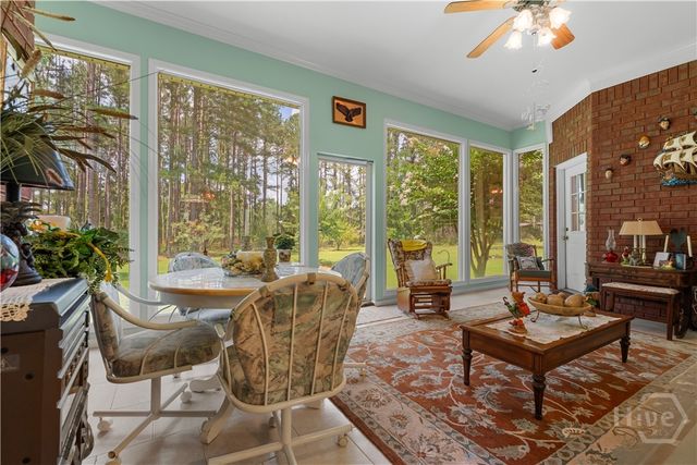 2055 Blankenbaker Road, Statesboro, GA 30458